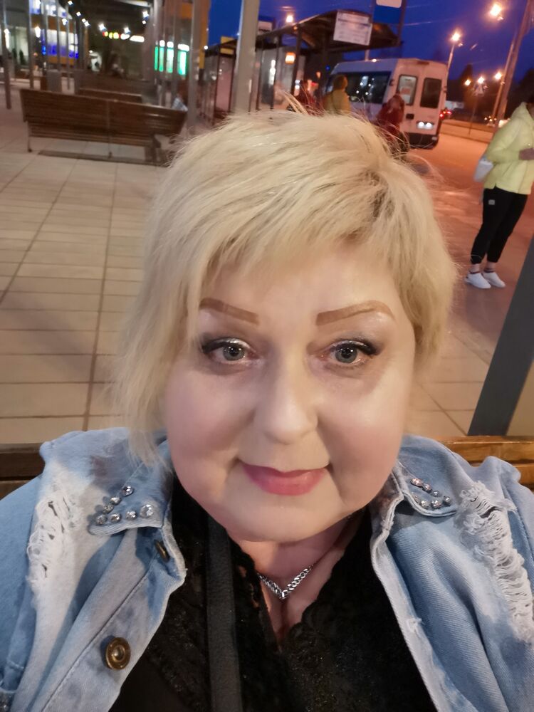  ,   , 56 ,     , c 