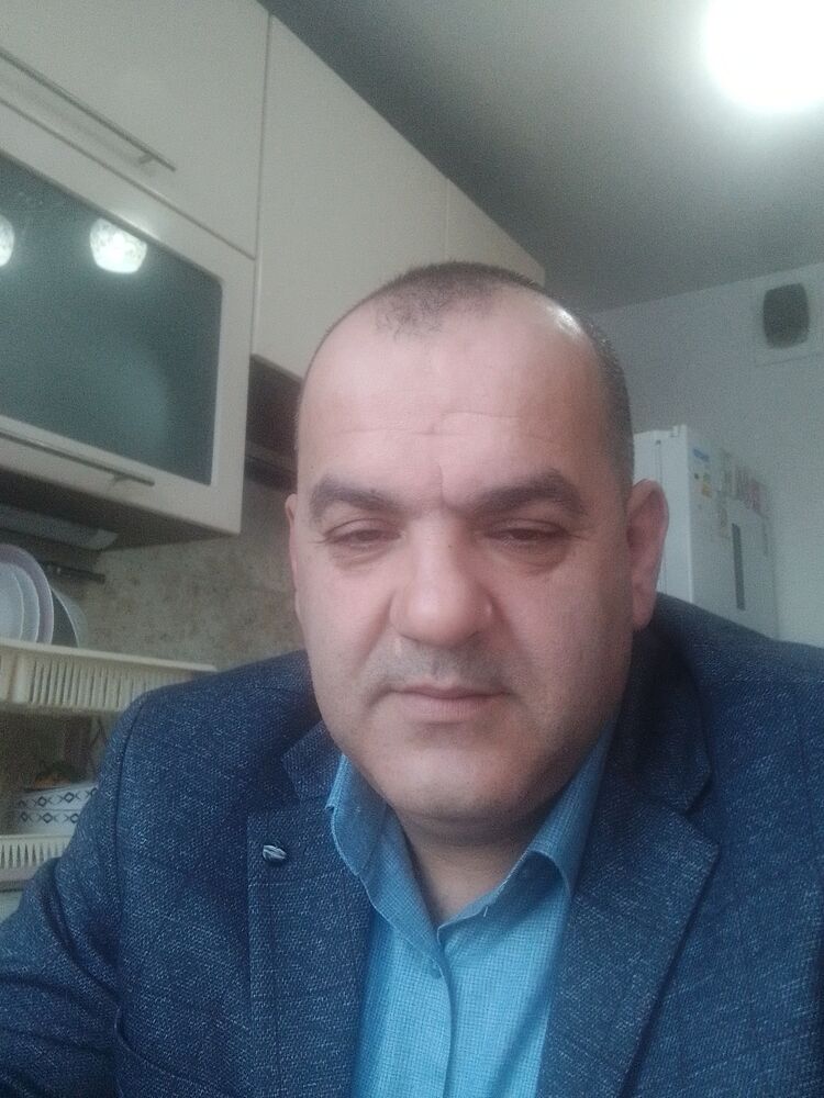  49008313  , 45 ,    