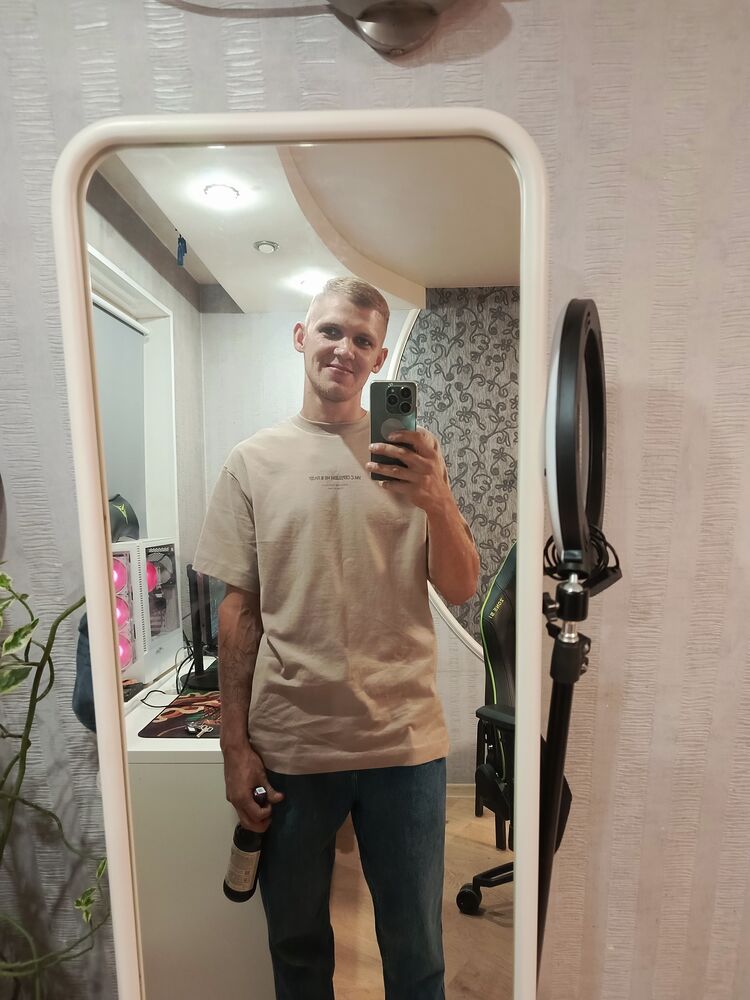 ���������� ���������, ���� ������� ����, 27 ���, ������������ ��� ������, ����� � ���������, c�������� ���������