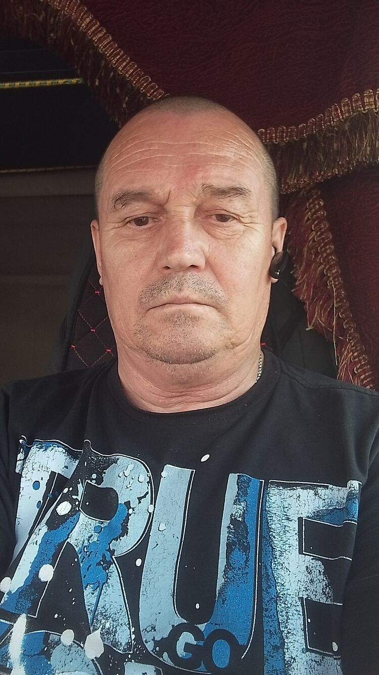  53149573  , 59 ,     
