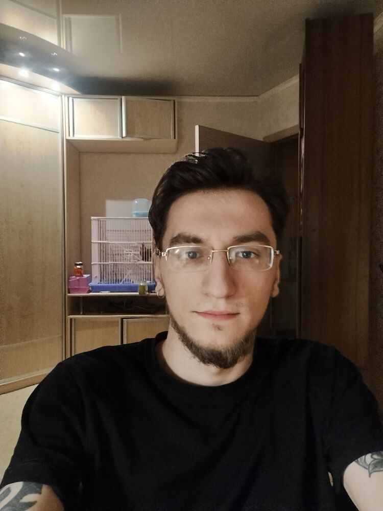 ���� 35048323 ������� ������, 28 ���, ���� ���������� � ������