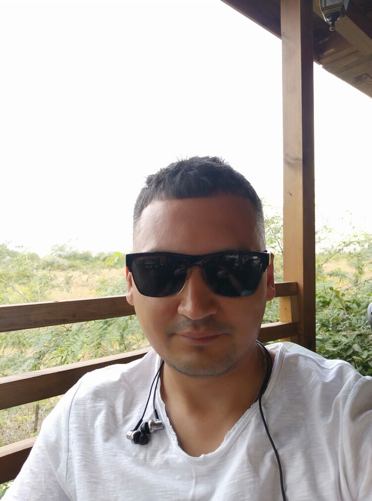  ,   , 41 ,   ,   