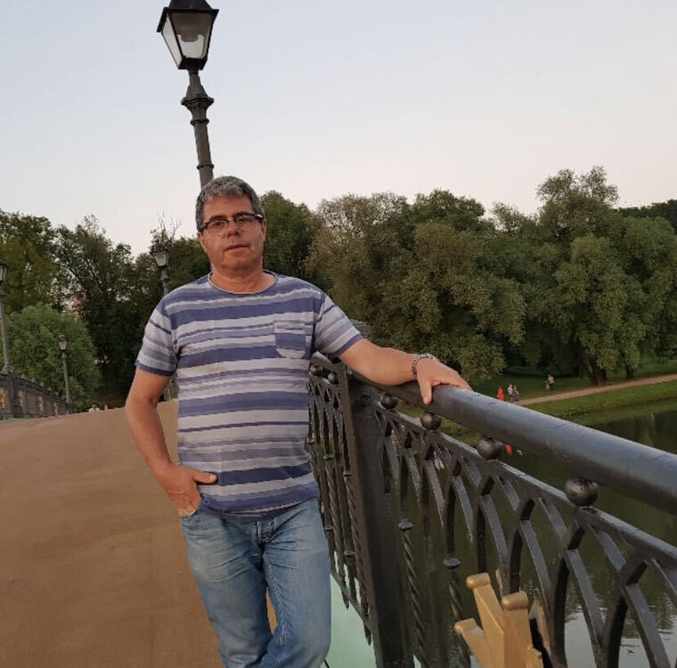  Azor,   , 61 ,   ,   , c 