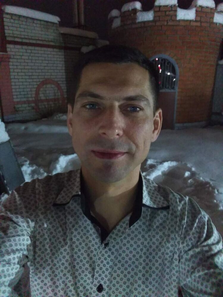 ���������� �������, ���� ������� �������, 49 ���, ������������ ��� ������, ����� � ���������, c�������� ���������