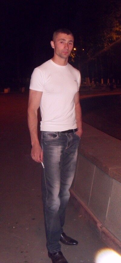 ���� 11009263 ������� ���, 36 ���, ���� ���������� � �������