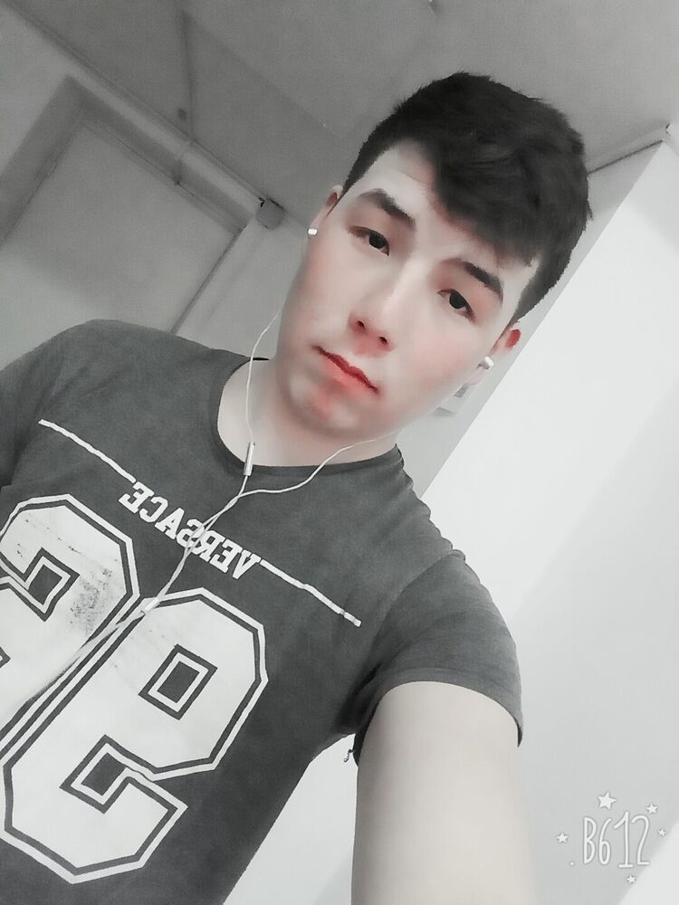  11955293  , 30 ,    