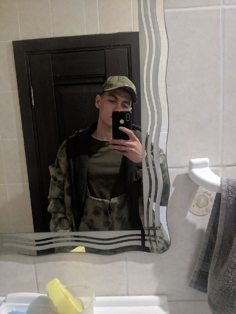  38964193  , 25 ,    