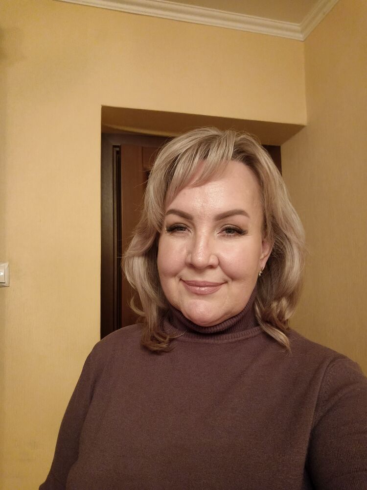 ���������� ������, ���� ������� �������, 49 ���, ������������ ��� c�������� ���������