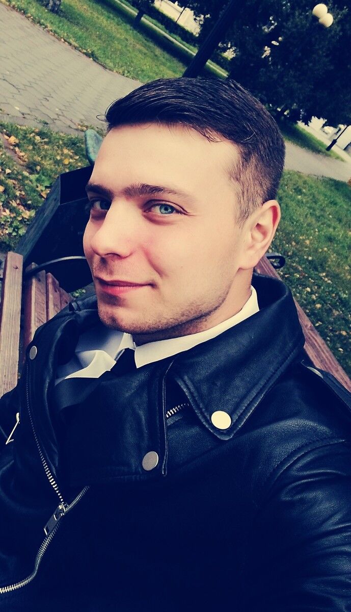 ���� 18518953 ������� �����, 34 ����, ���� ���������� � �����-����������