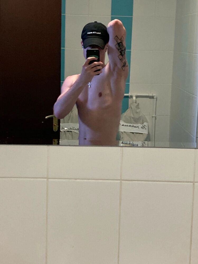  36007733  , 24 ,    