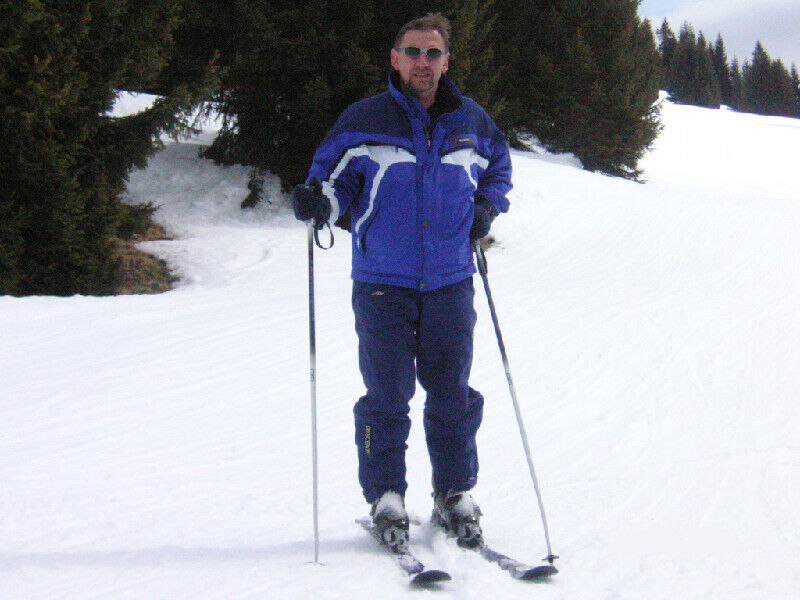 ���� 48693903 ������� ������, 55 ���, ���� ���������� � �����-����������