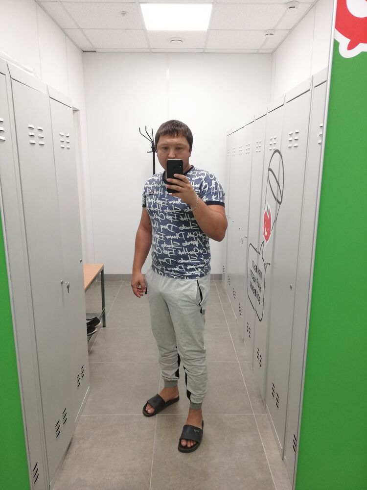 ���� 25801793 ������� ������, 31 ���, ���� ���������� � ������