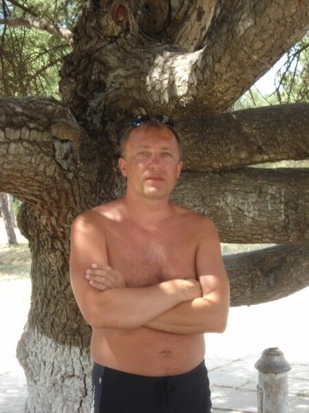 ���������� ������, ���� ������� �������, 54 ����, ������������ ��� ������