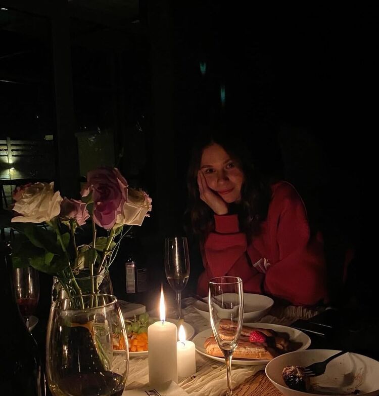 ���������� ������, ���� ������� ���, 22 ����, ������������ ��� c�������� ���������