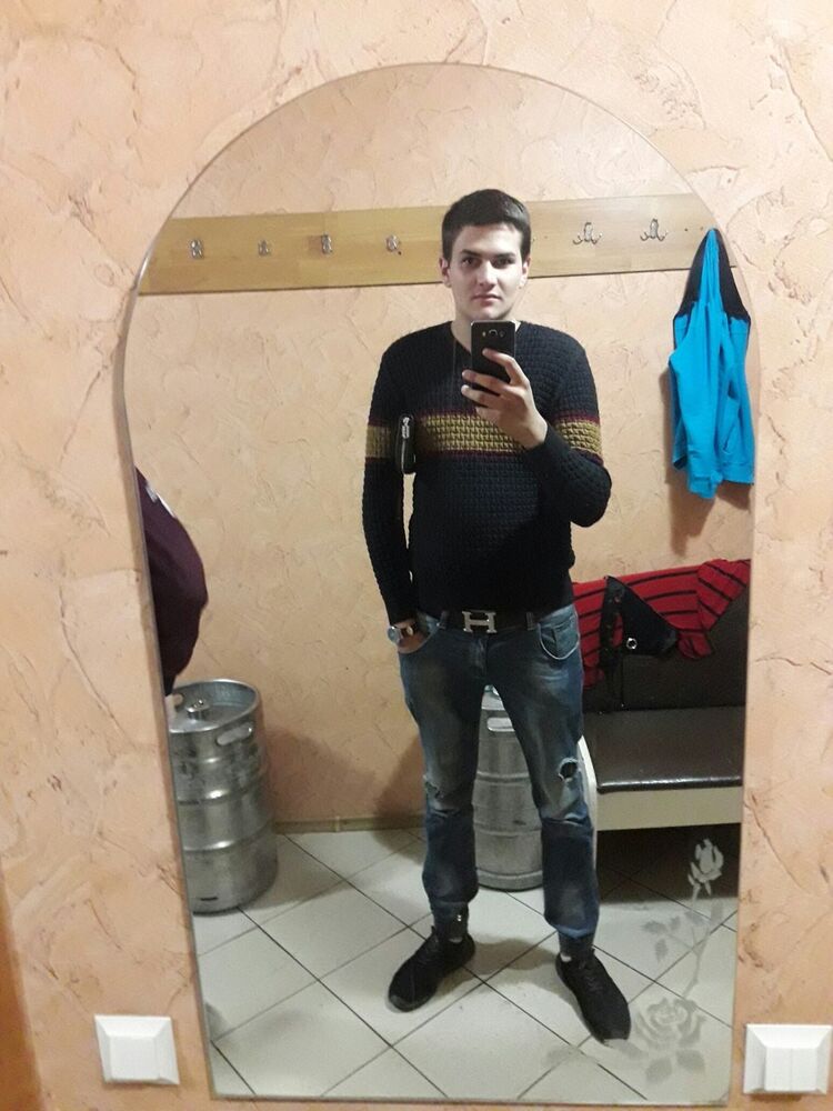 ���� 10369303 ������� ����, 27 ���, ���� ���������� � ������