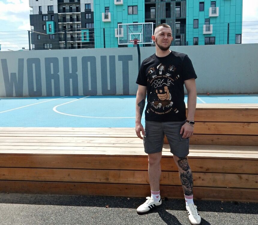  Warszawa,   , 35 ,   ,   