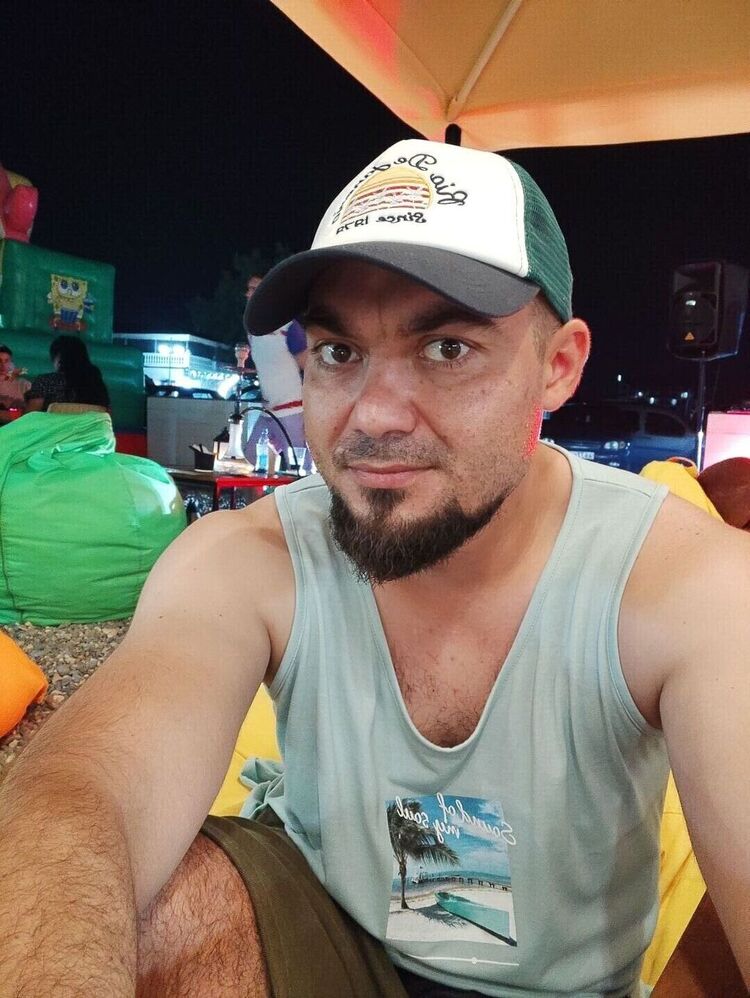 ���� 36973193 ������� �������, 34 ����, ���� ���������� � ������