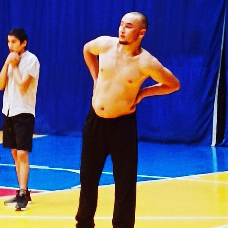 ���������� ����������, ���� ������� ����, 32 ����, ������������ ��� ������, ����� � ���������