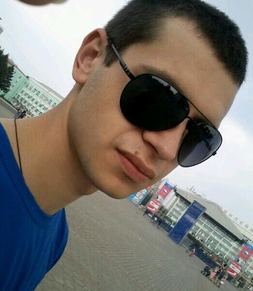 ���� 25542373 ������� �����, 35 ���, ���� ���������� � �������������