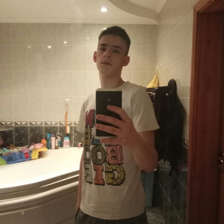  ,   , 26 ,  