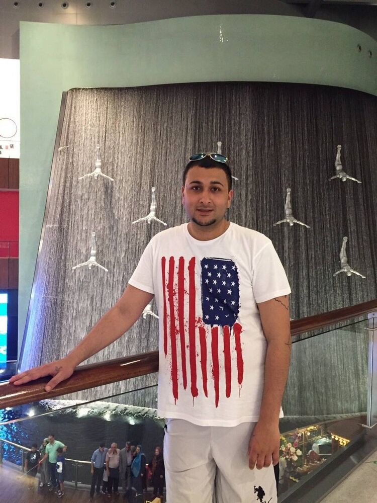 ���������� ������, ���� ������� James, 37 ���, ������������ ��� ������, ����� � ���������, c�������� ���������