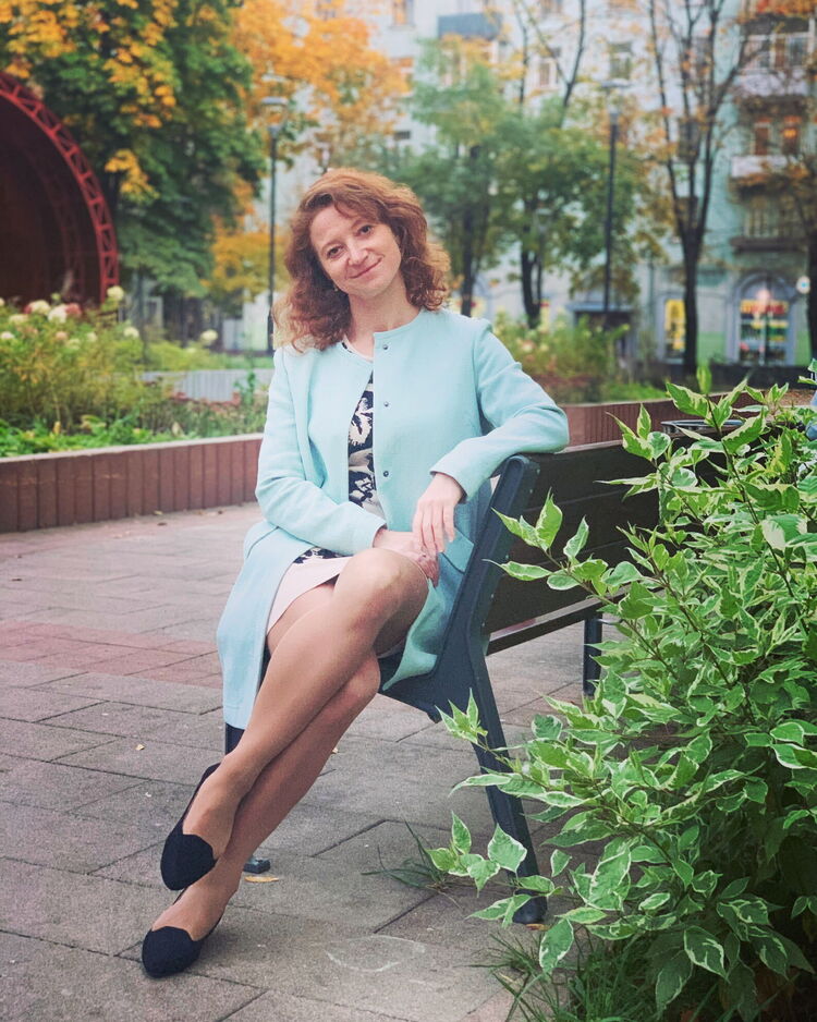 ���� 28124053 ������� ��������, 41 ���, ���� ���������� � ������