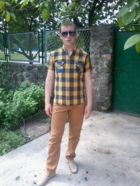 ���� 5416733 ������� ����, 29 ���, ���� ���������� � ���������