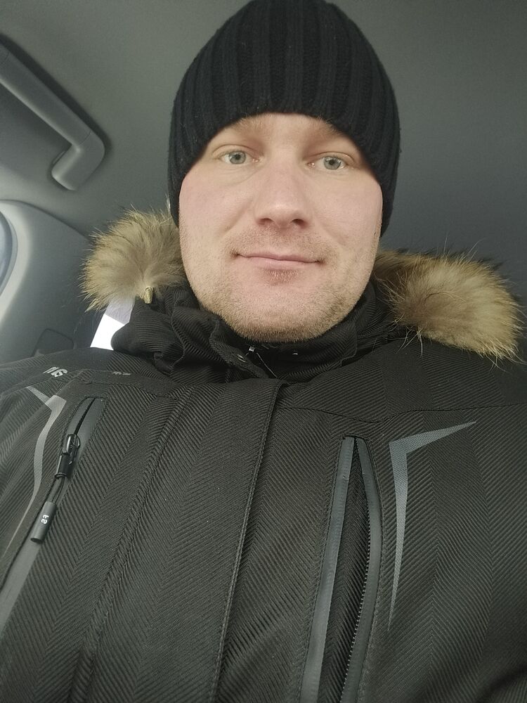 ���� 55453983 ������� �������, 29 ���, ���� ���������� � ������-���������