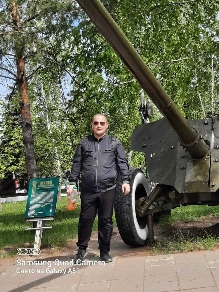 ���������� �������, ���� ������� �������, 36 ���, ������������ ��� ������, ����� � ���������