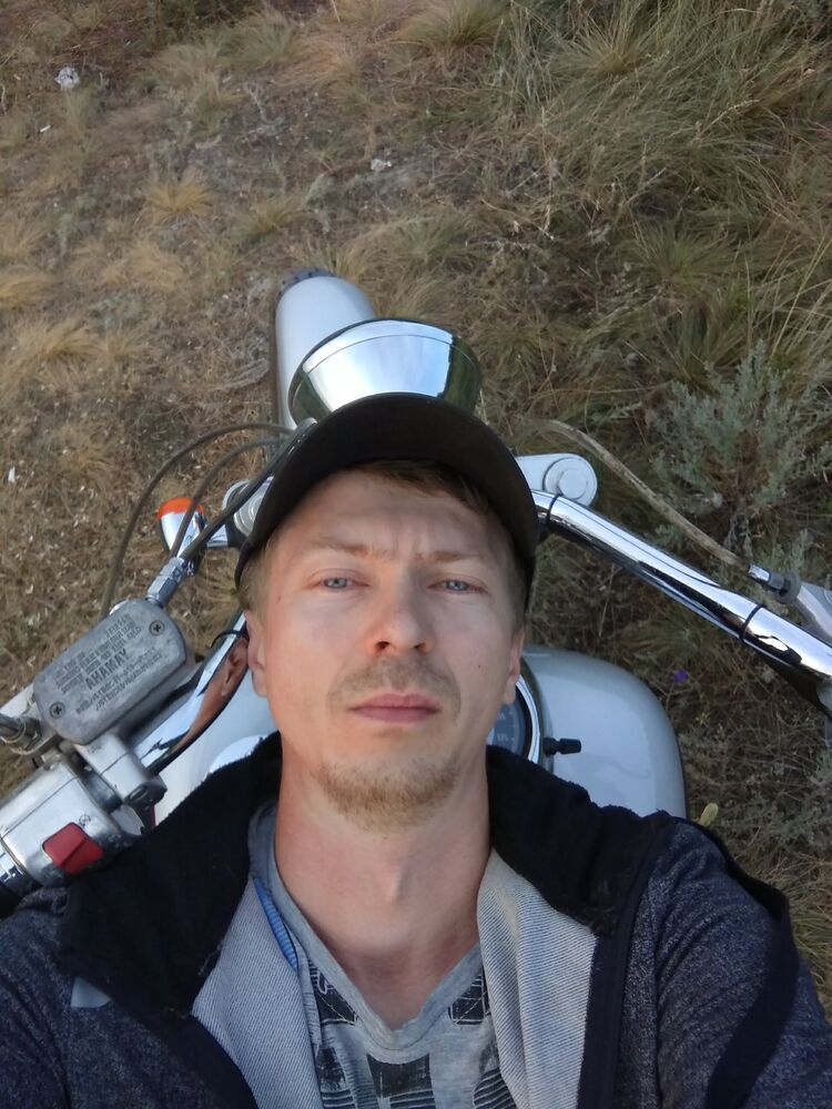 ���� 54822793 ������� �����, 39 ���, ���� ���������� � ��������