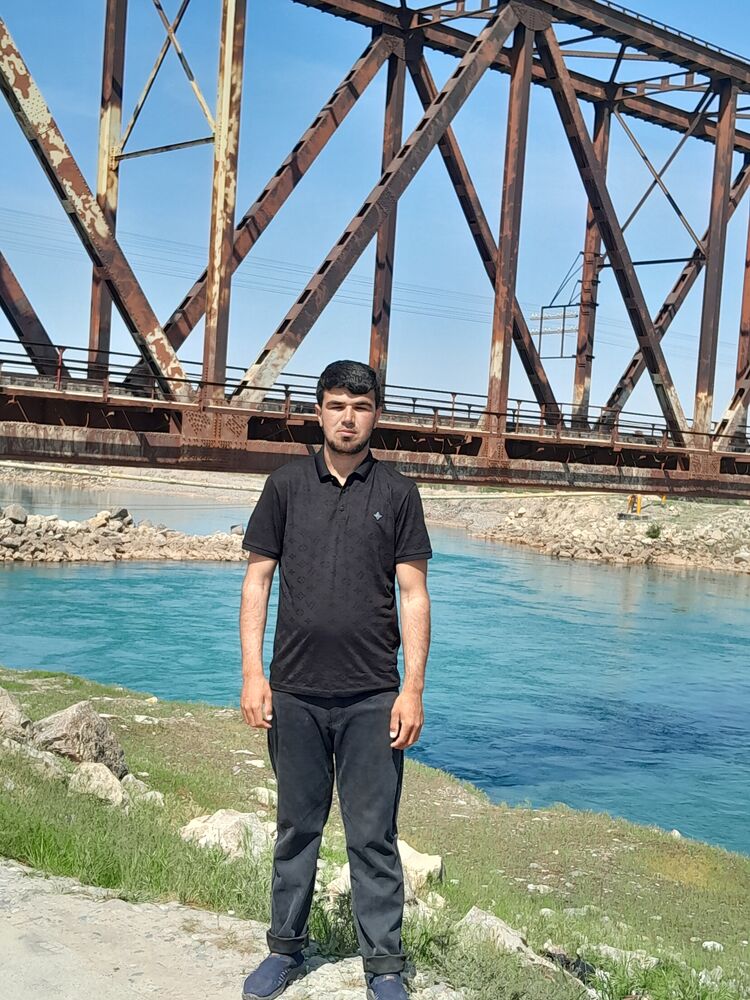  49774133  , 26 ,    