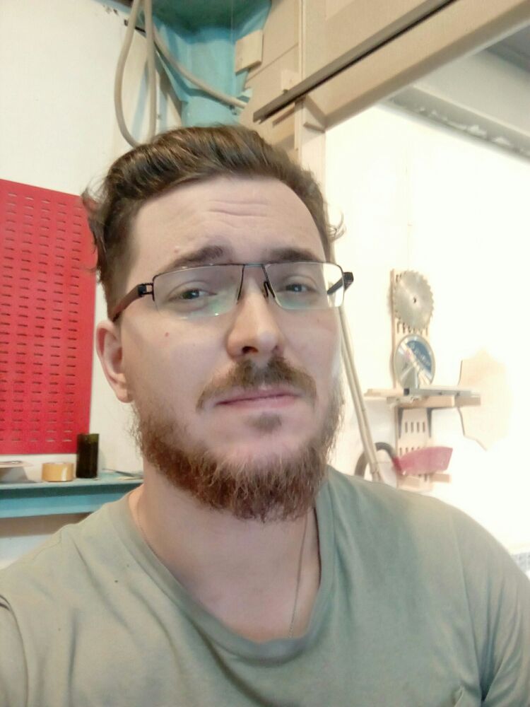 ���� 23052693 ������� ��, 36 ���, ���� ���������� � �������