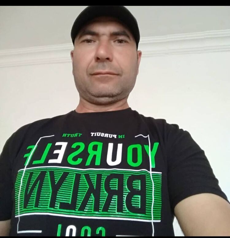 ���� 42119993 ������� Arsen, 40 ���, ���� ���������� � ������