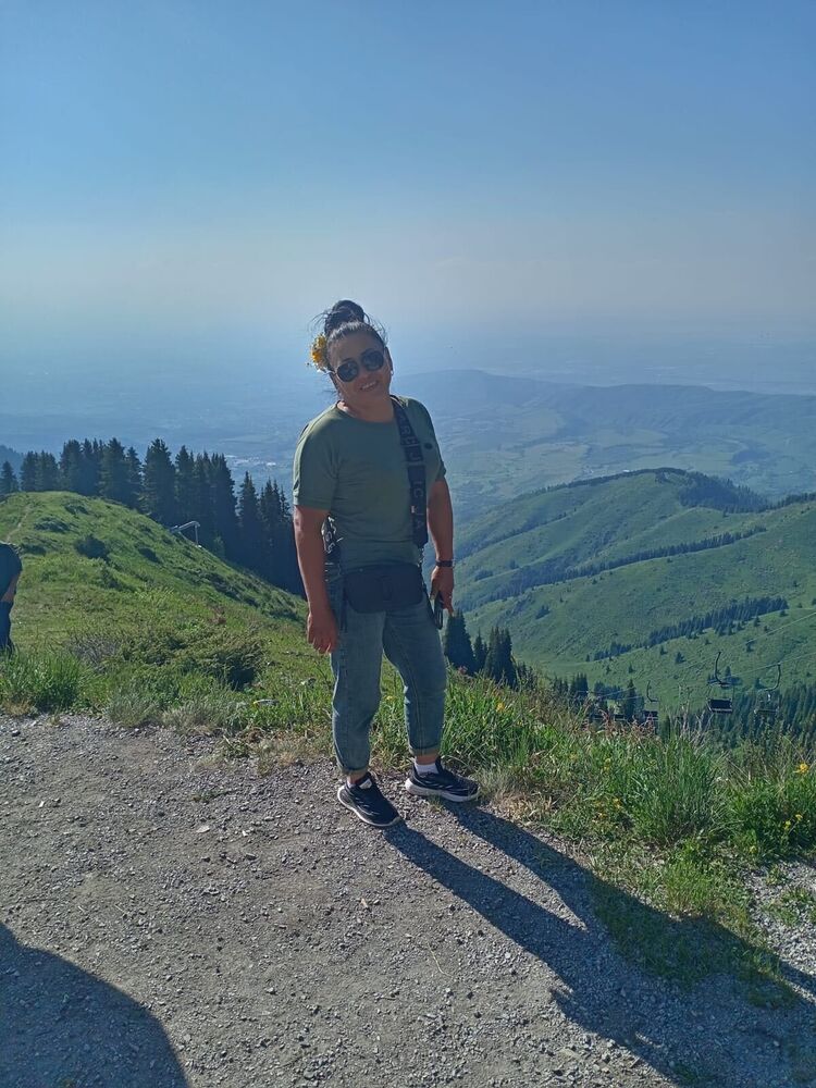 ���� 50463983 ������� ������, 42 ����, ���� ���������� � ������