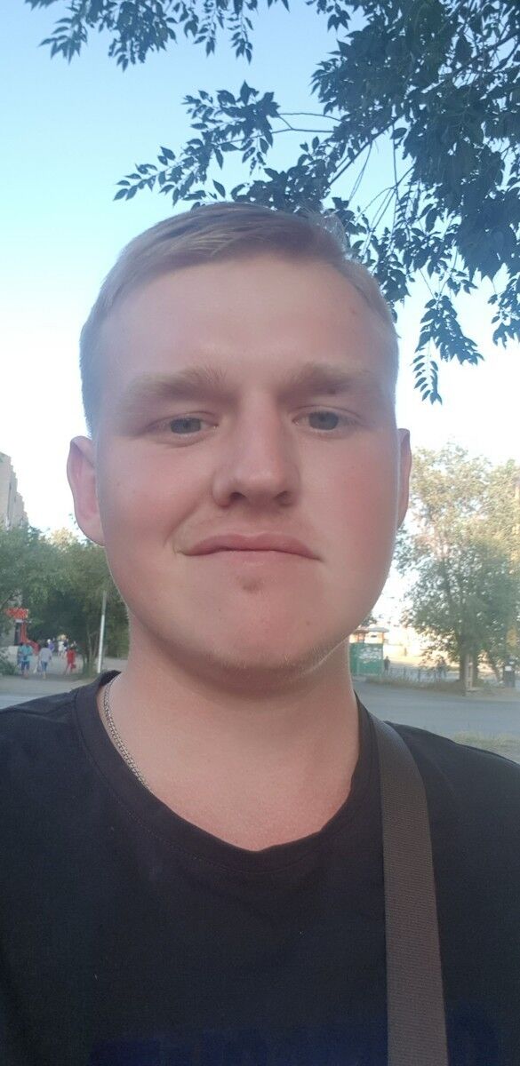 ���� 17243773 ������� ������, 30 ���, ���� ���������� � �����