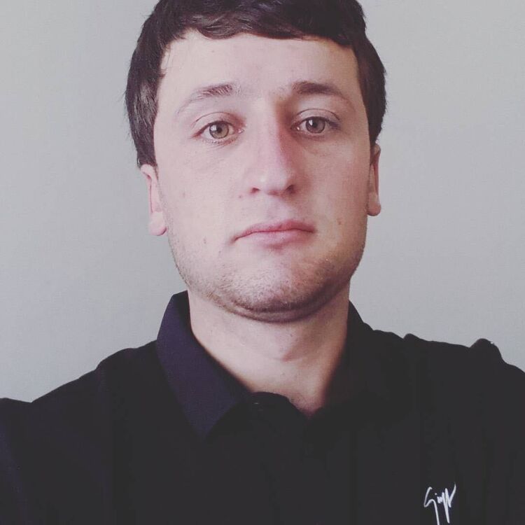 ���� 31428533 ������� Nurik, 29 ���, ���� ���������� � ������������