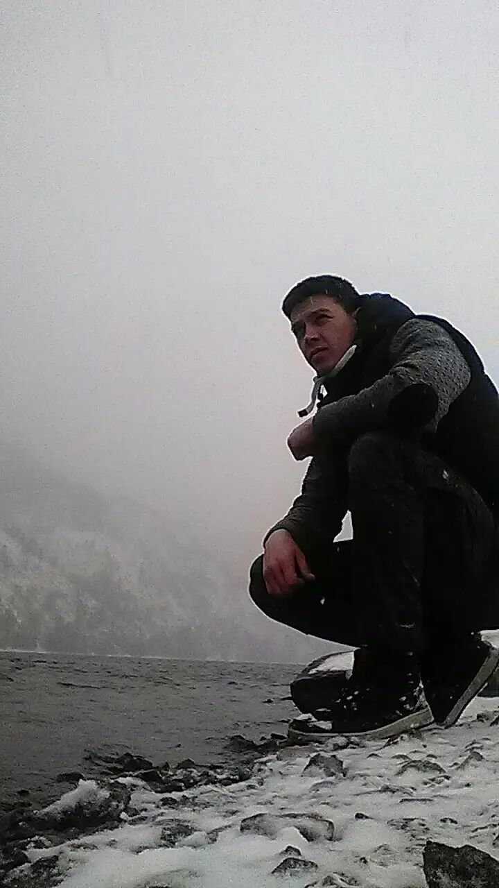  29825663  Dmitry, 29 ,    