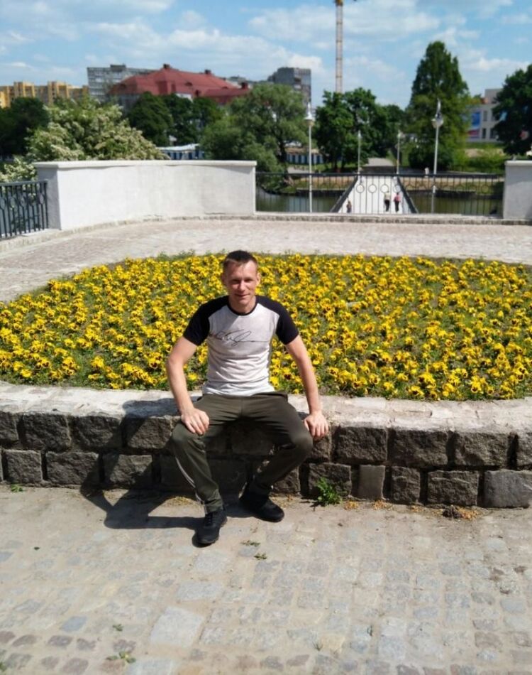 ���������� ������-��-����, ���� ������� ������, 42 ����, ������������ ��� ������, ����� � ���������, c�������� ���������