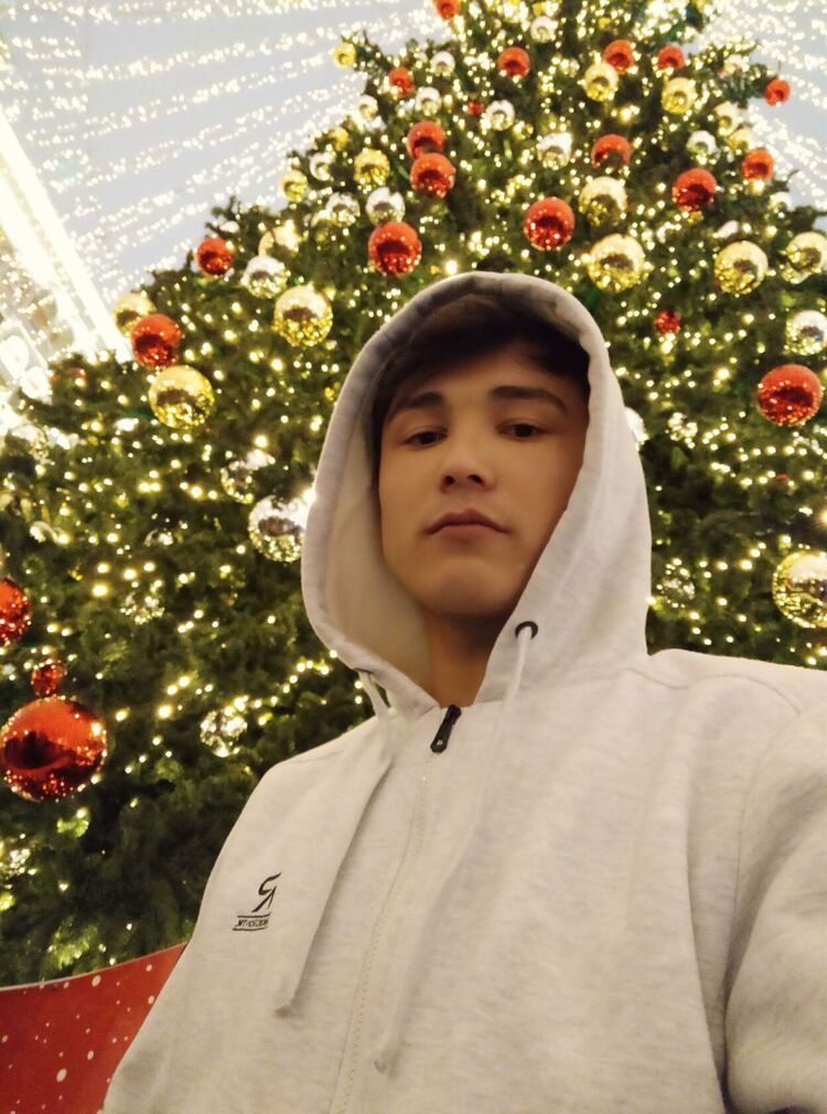 ���������� ������, ���� ������� Shohjahon, 29 ���, ������������ ��� ������, ����� � ���������