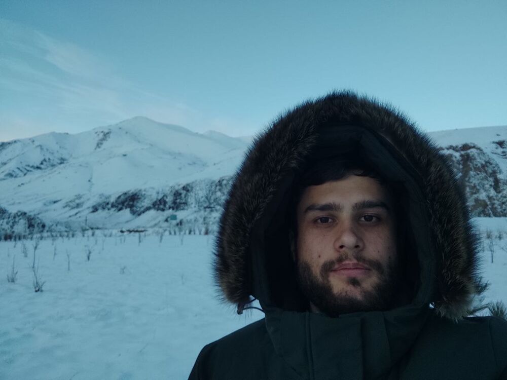 ���������� ������, ���� ����� �������, 24 ����, ������������ ��� ����� � ���������, c�������� ���������