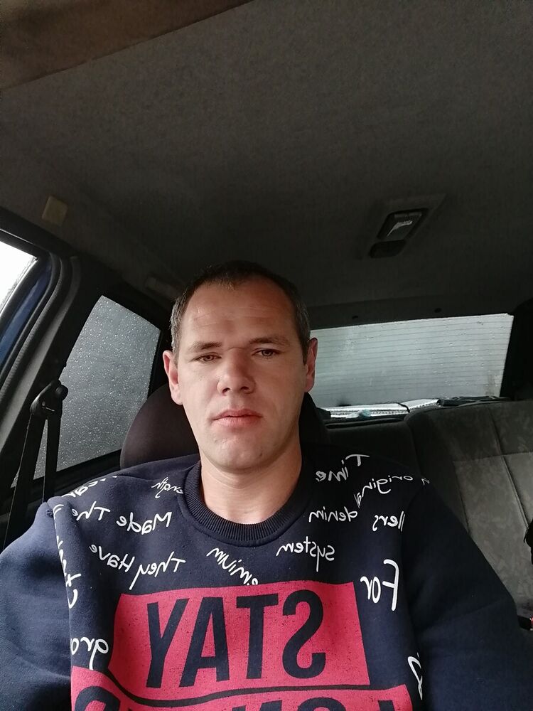  20813663  , 40 ,    