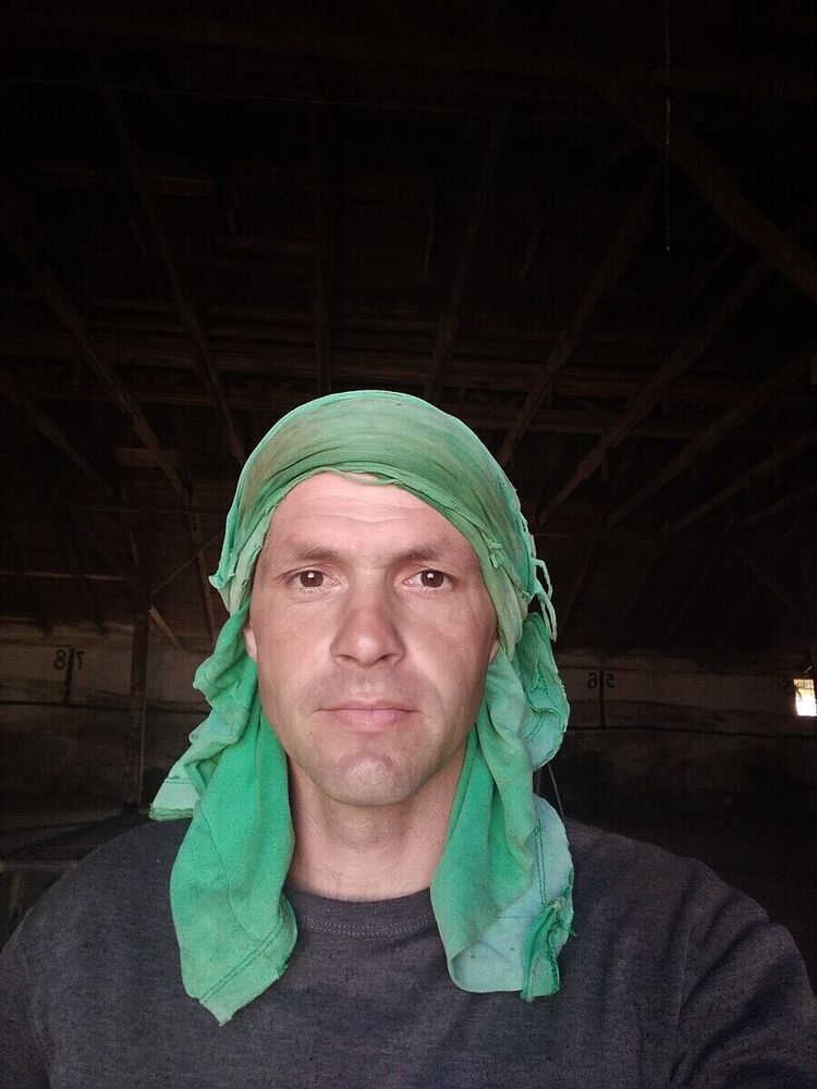 ���� 20439803 ������� �������, 41 ���, ���� ���������� � ����������