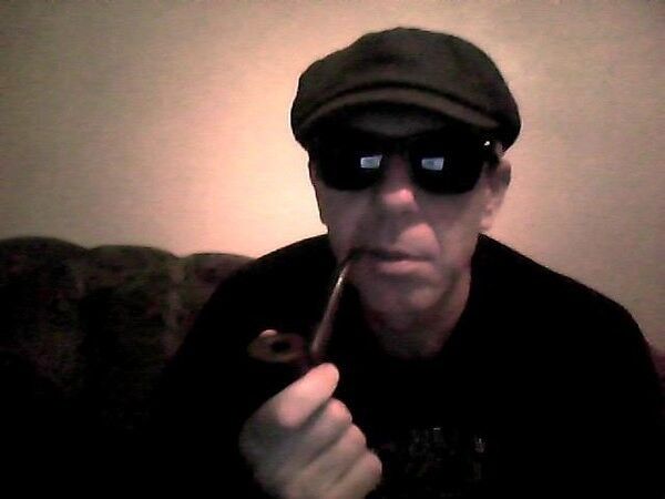 ���� 8986723 ������� ���������, 55 ���, ���� ���������� � ������