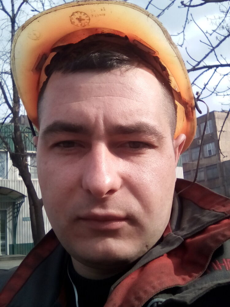  ,   , 31 ,     , c 