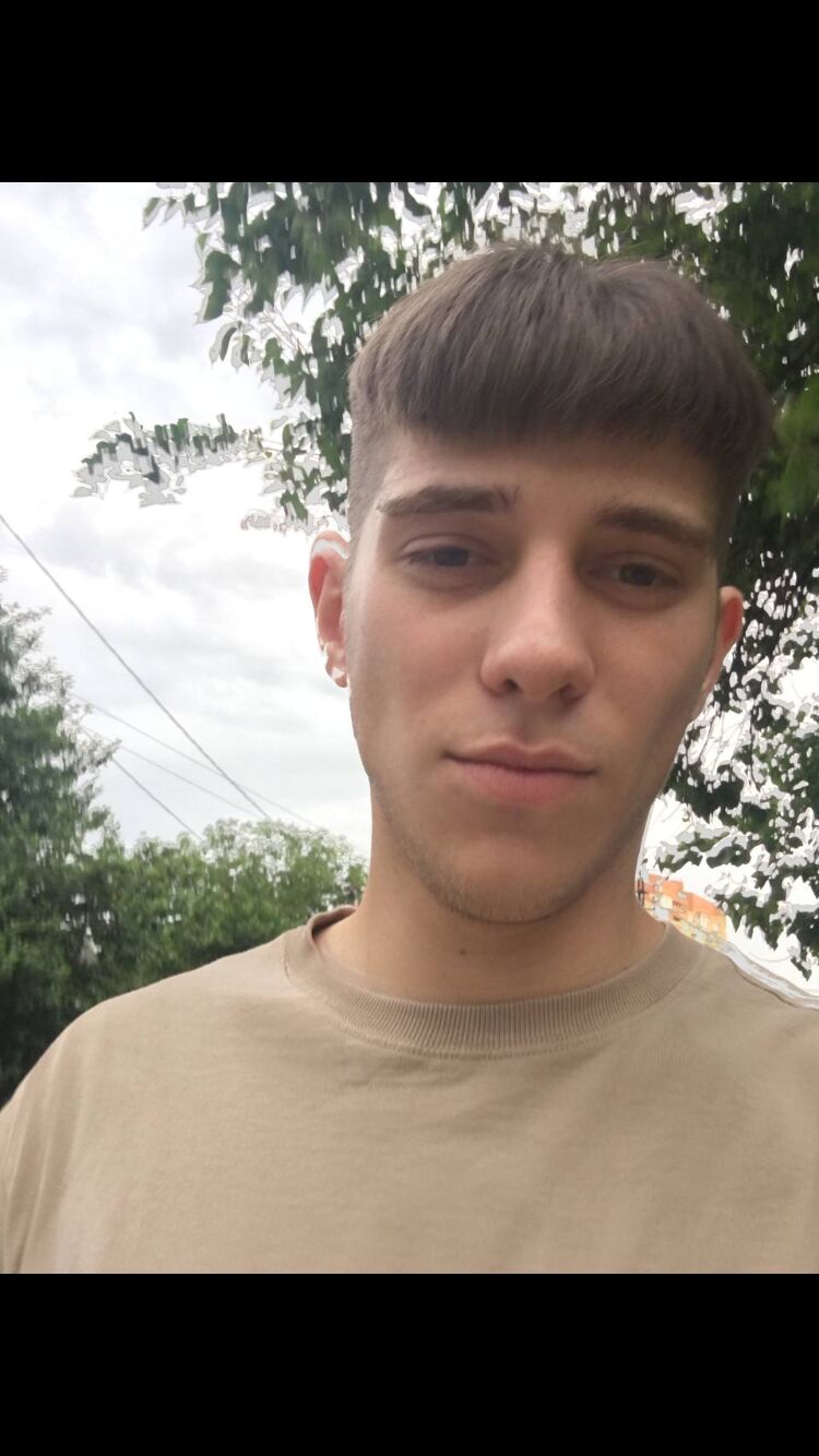  32857853  , 23 ,    --