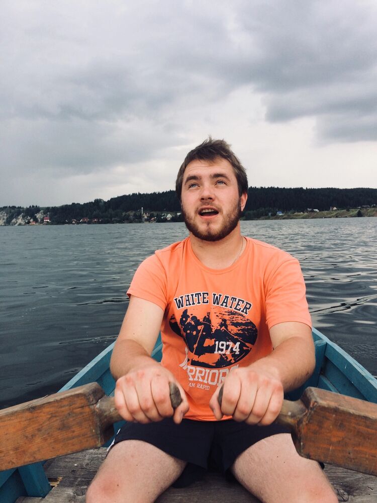 ���� 26757533 ������� ����, 28 ���, ���� ���������� � �����