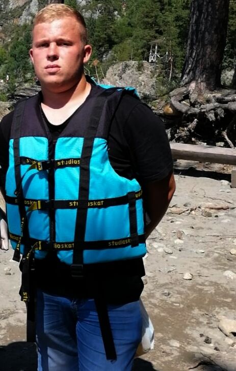 ���� 37871603 ����� ����, 20 ���, ���� ���������� � ��������