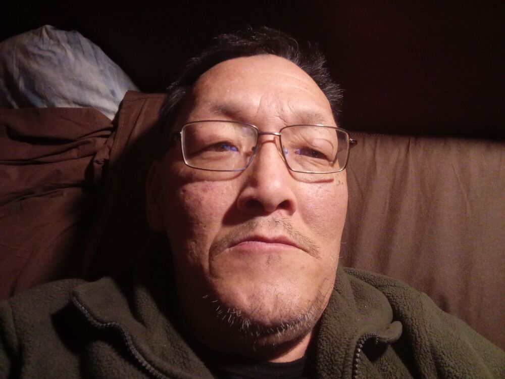 ���� 36059943 ������� ����������, 39 ���, ���� ���������� � �������