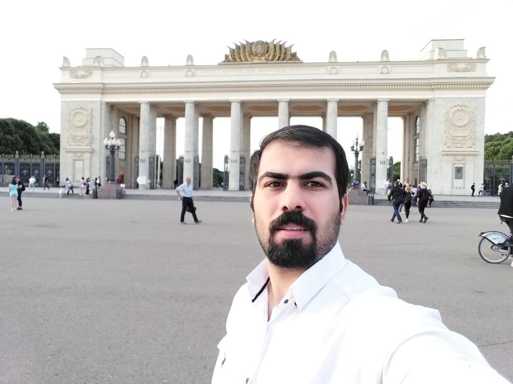  ,   Murtadha, 41 ,   