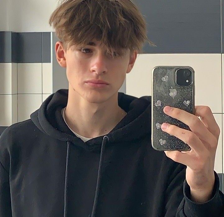 ���������� �������, ���� ������� ����, 30 ���, ������������ ��� ������, ����� � ���������